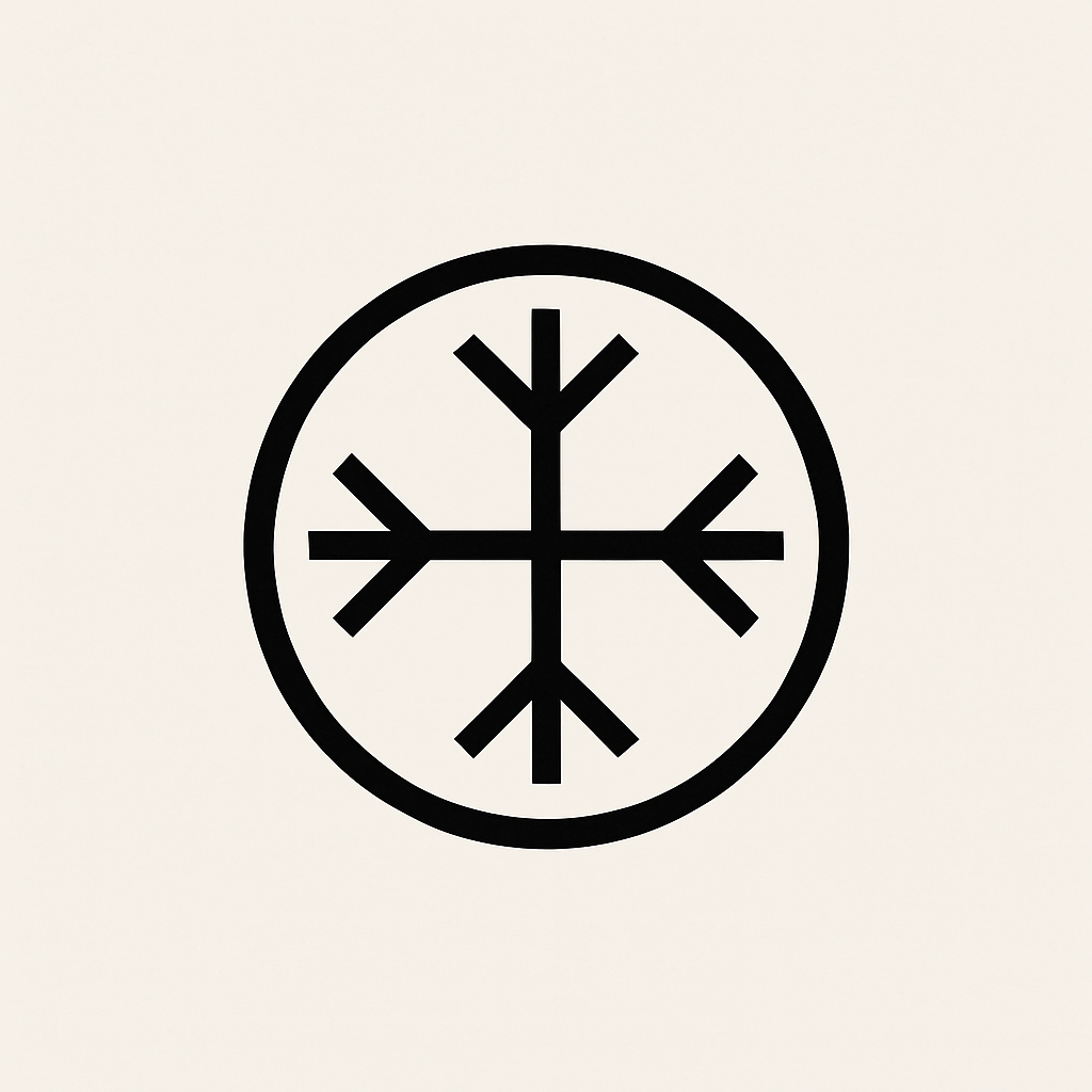 Vibe Coding Coach